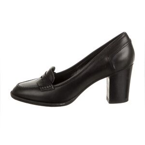 Ralph Lauren Collection classic shoe
